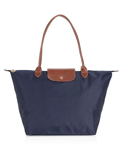 longchamp bag alternative